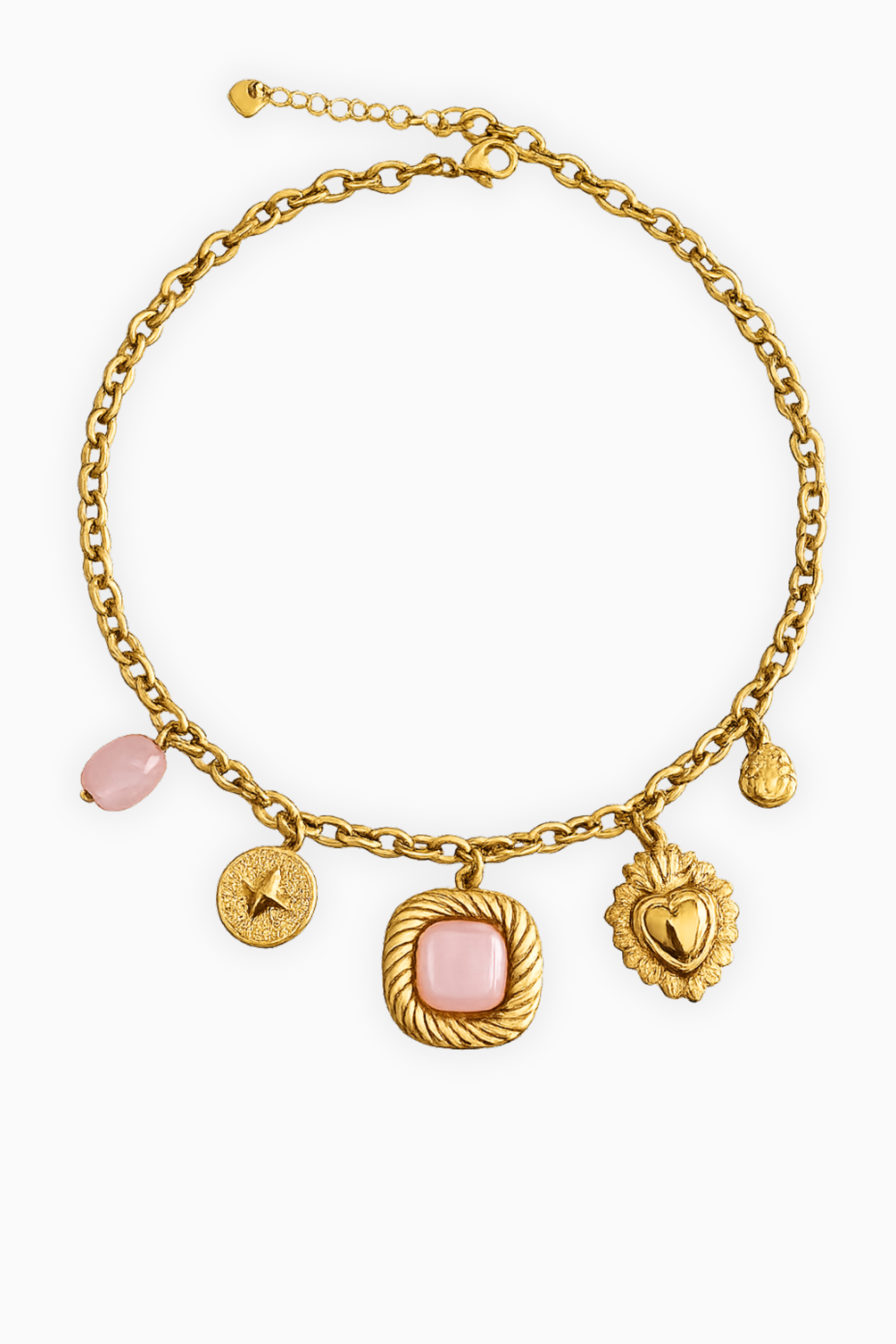 Cadena Ariana