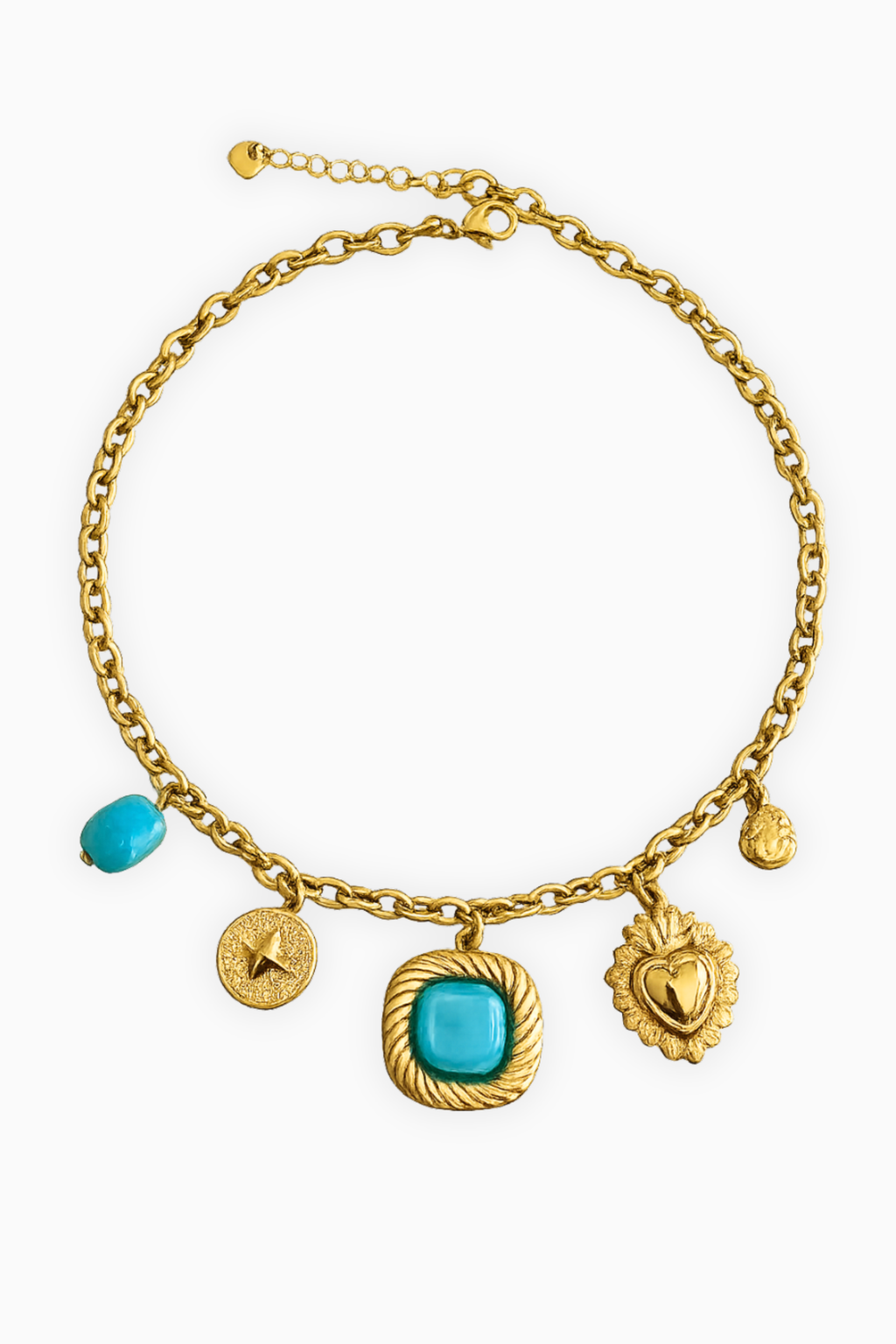 Cadena Ariana