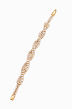 Pulsera Panda