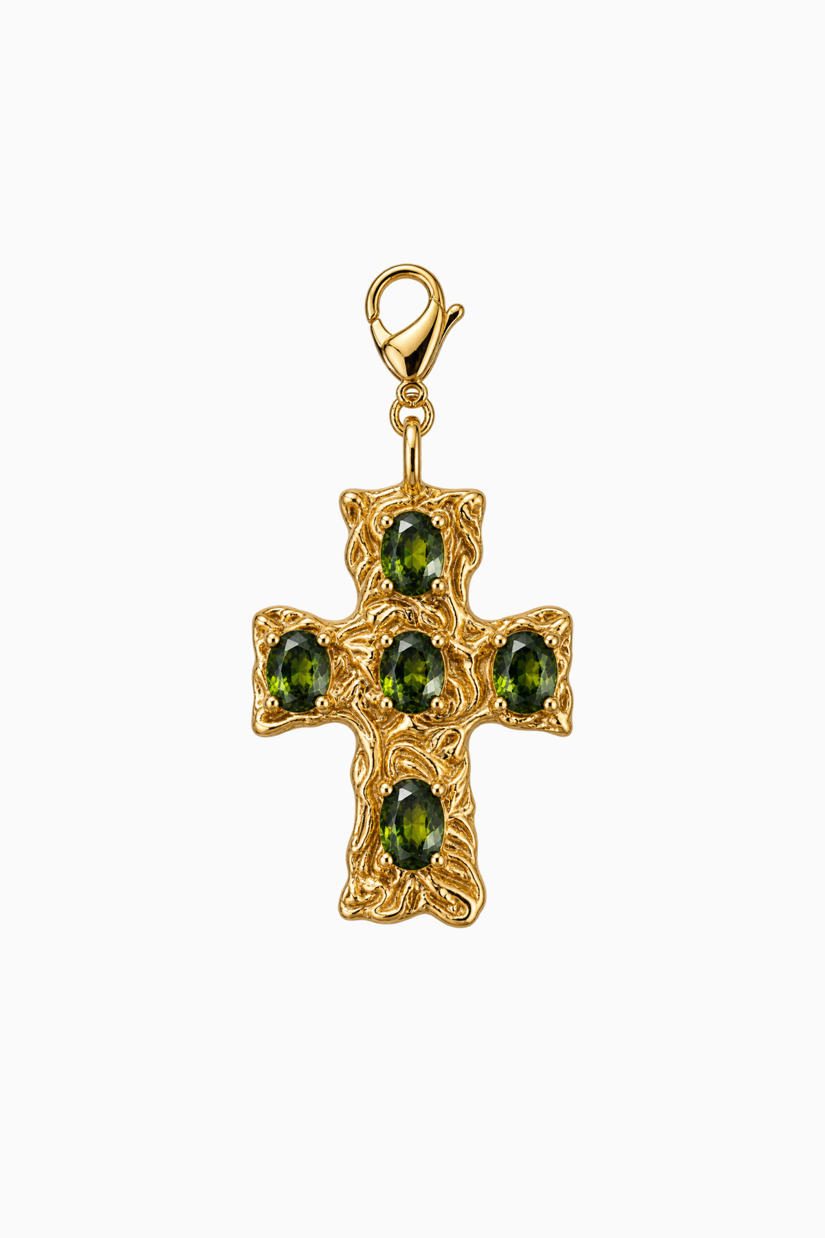 Charm Crox