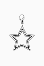 Charm Estrella