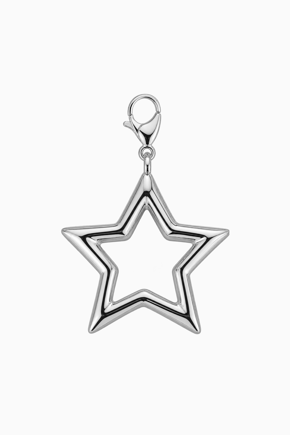 Charm Estrella