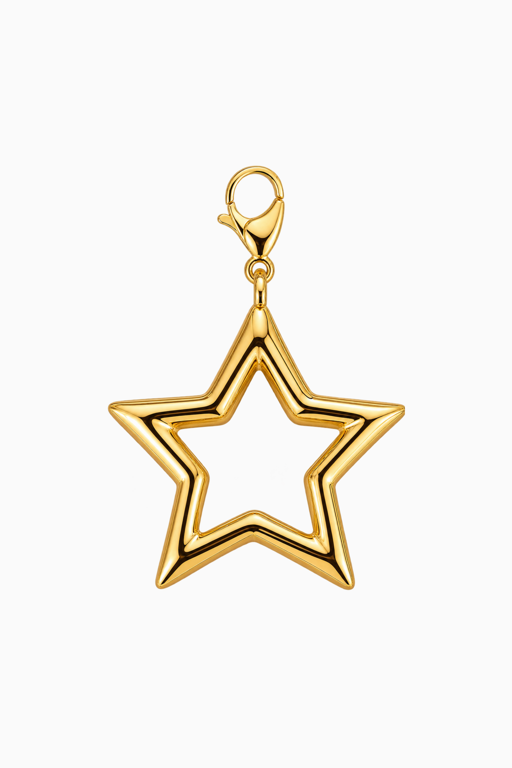 Charm Estrella