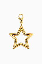 Charm Estrella