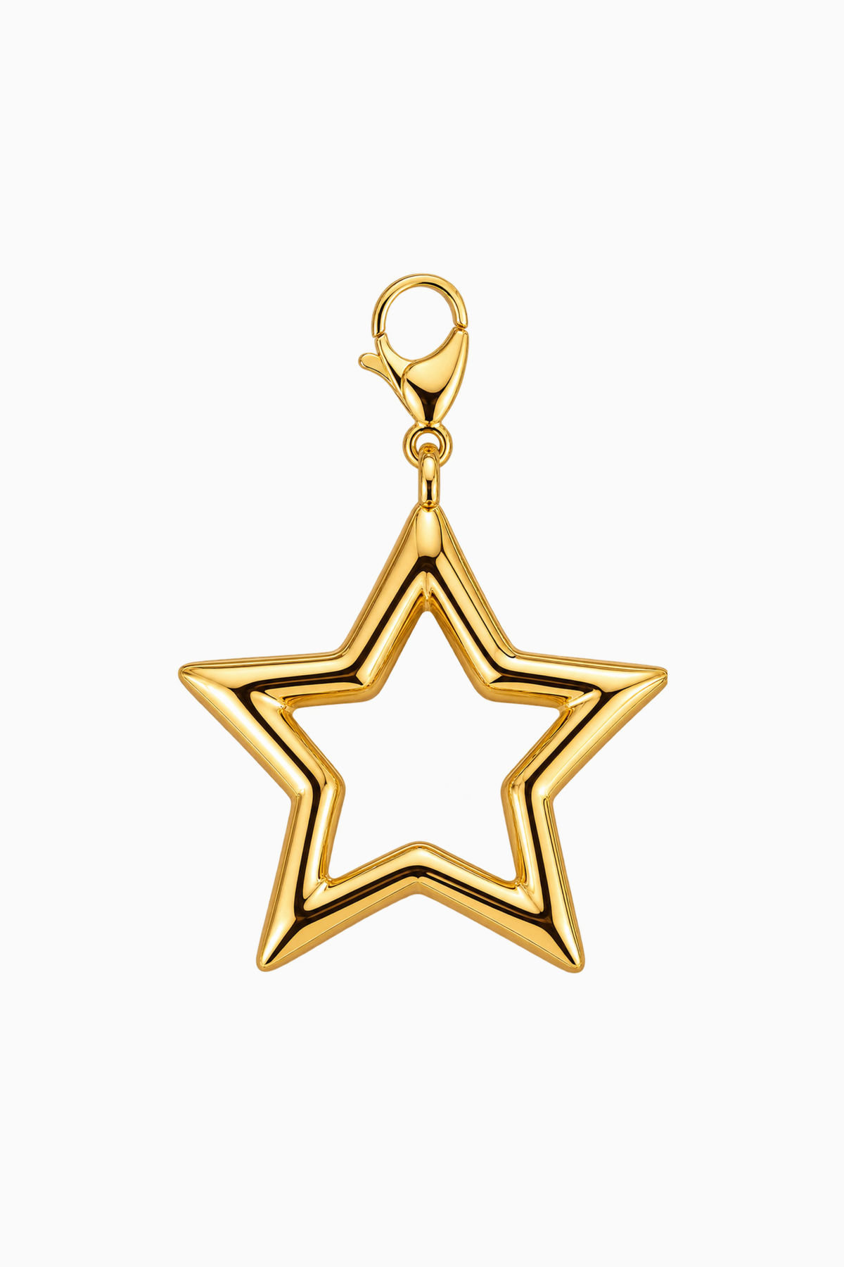 Charm Estrella