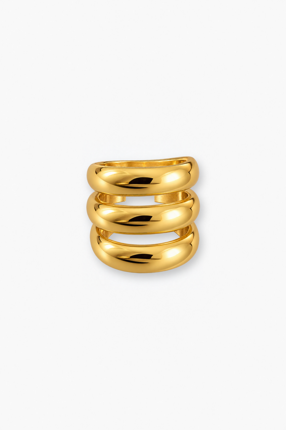 Anillo Aries