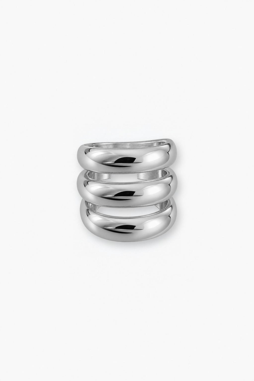 Anillo Aries