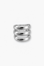 Anillo Aries