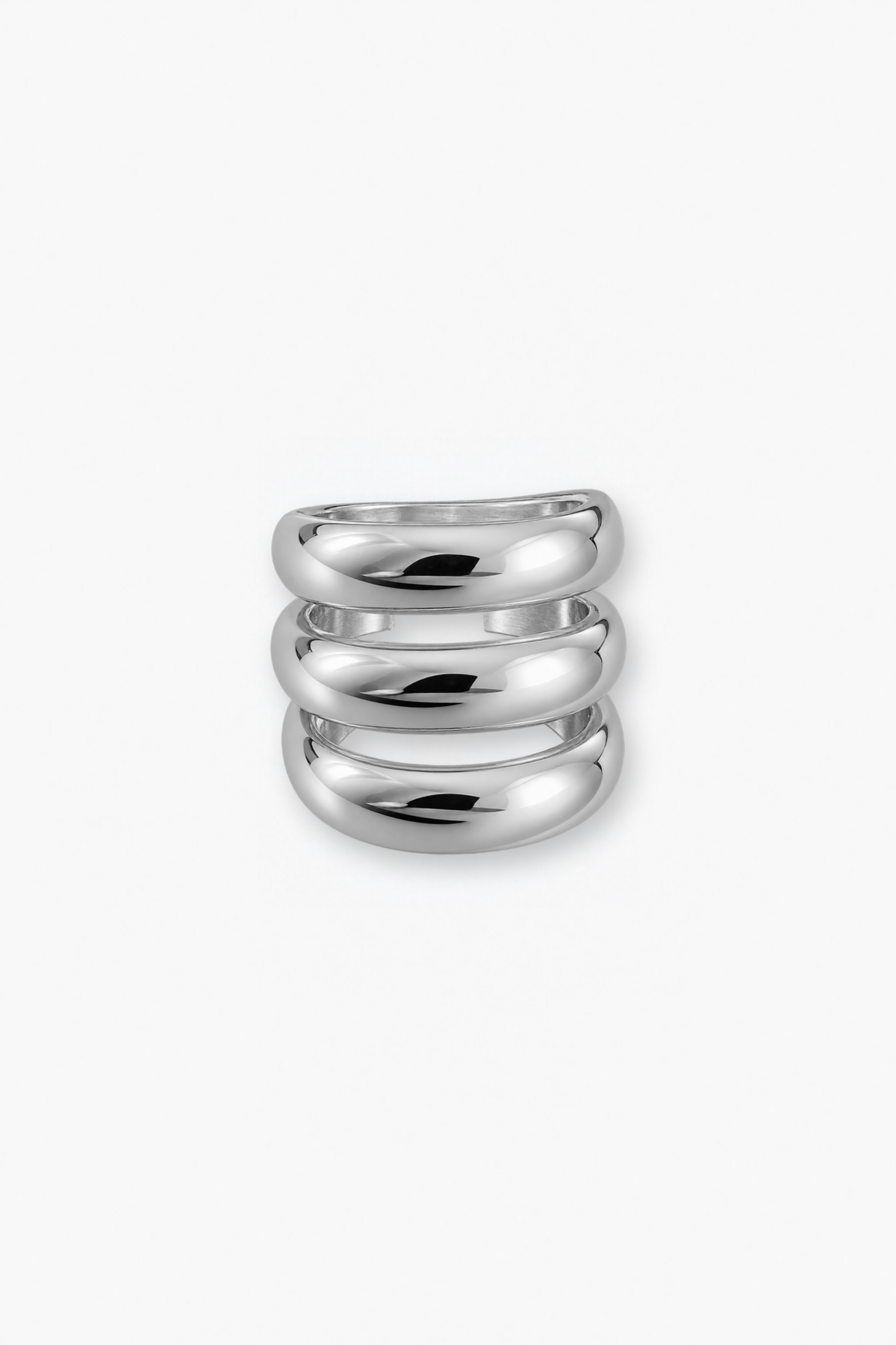 Anillo Aries