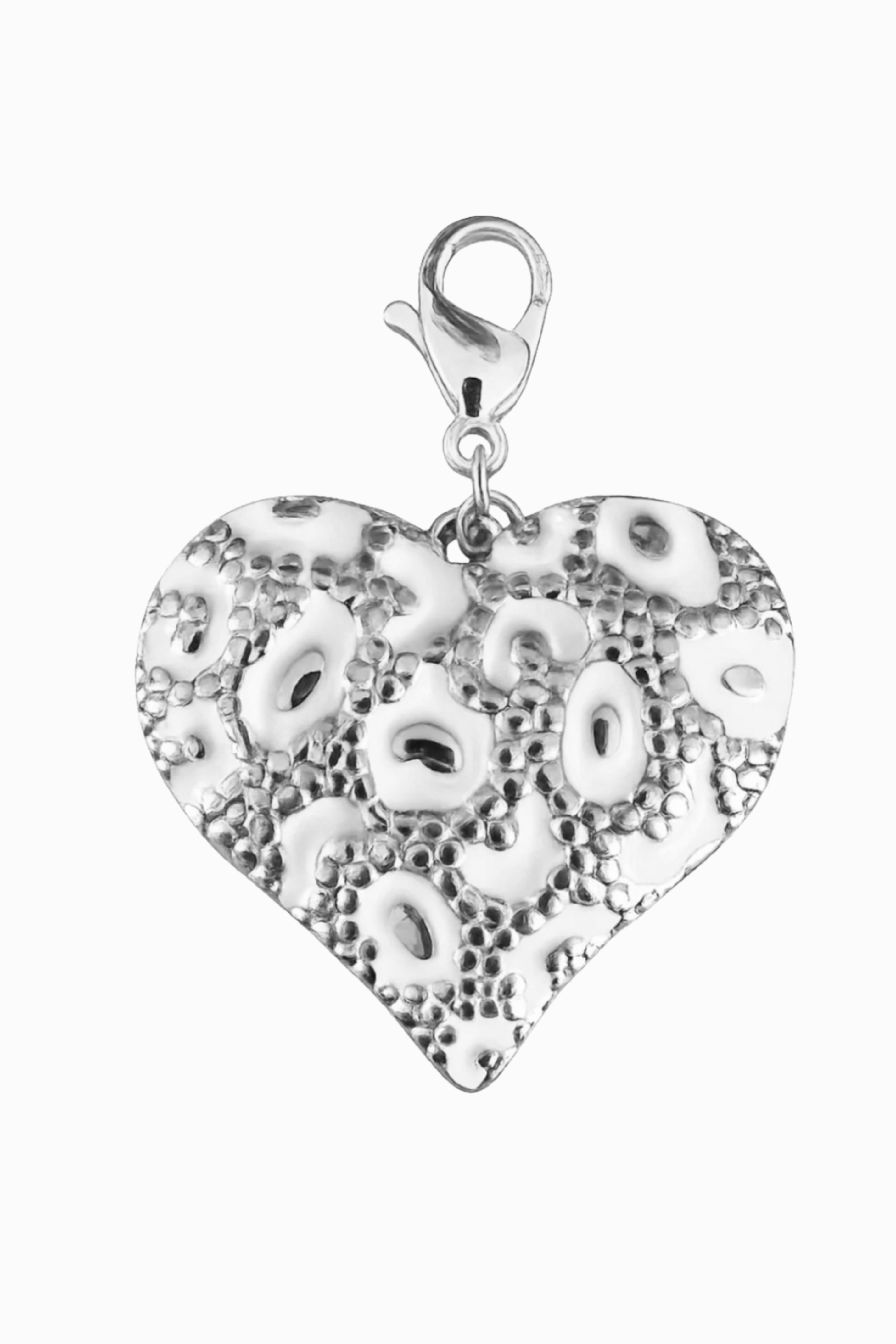 Charm Latido