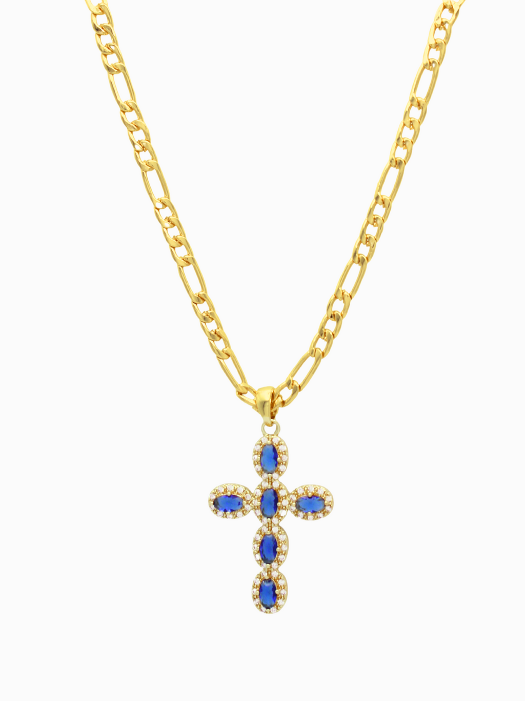Cadena Atalanta