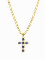 Cadena Atalanta