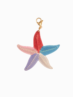 Charm Estrella Multi
