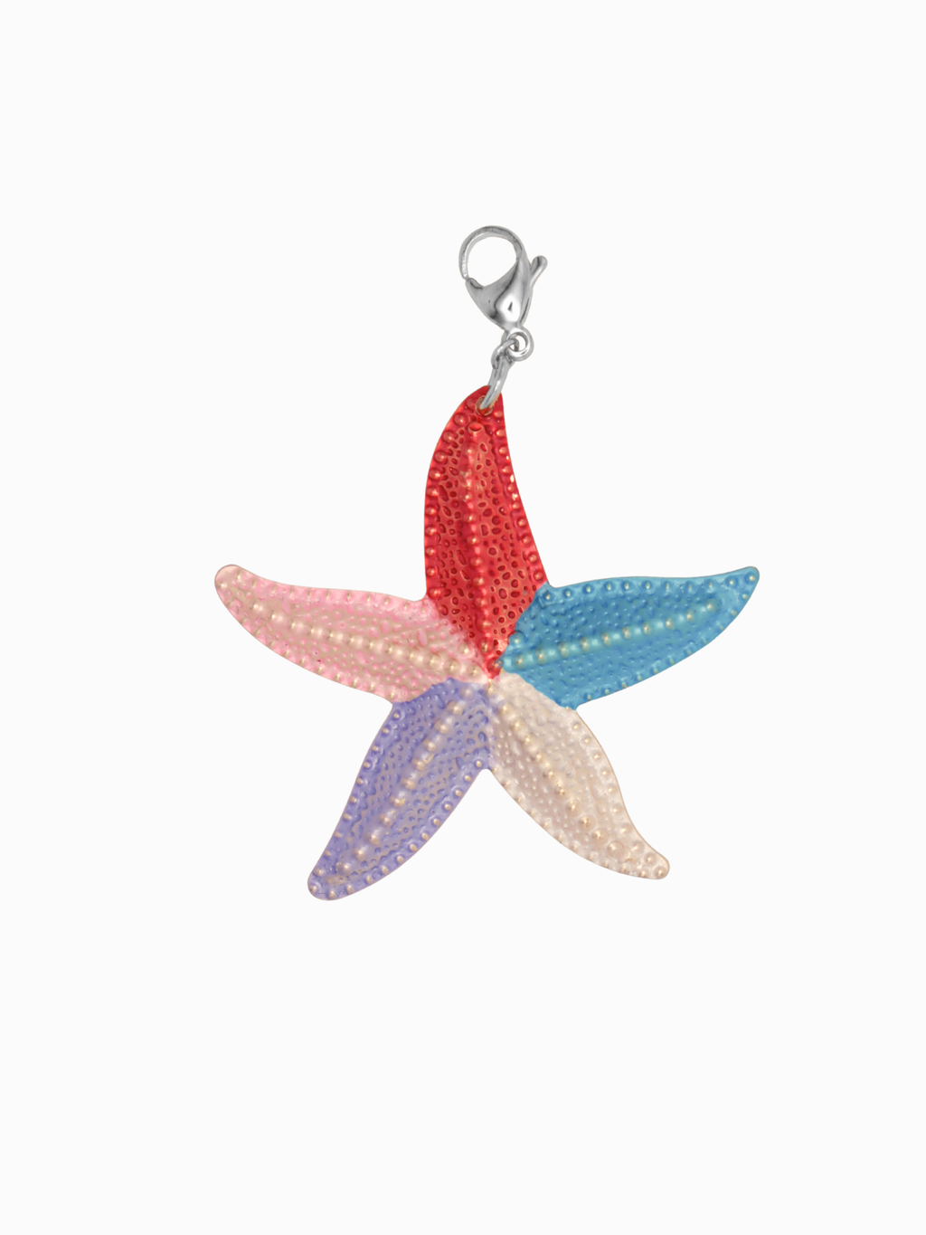 Charm Estrella Multi