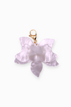 Charm Florona