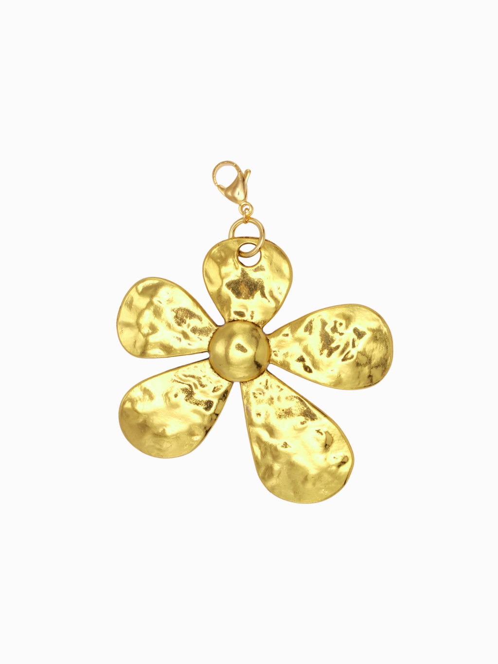 Charm Flower XL