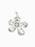 Charm Flower XL