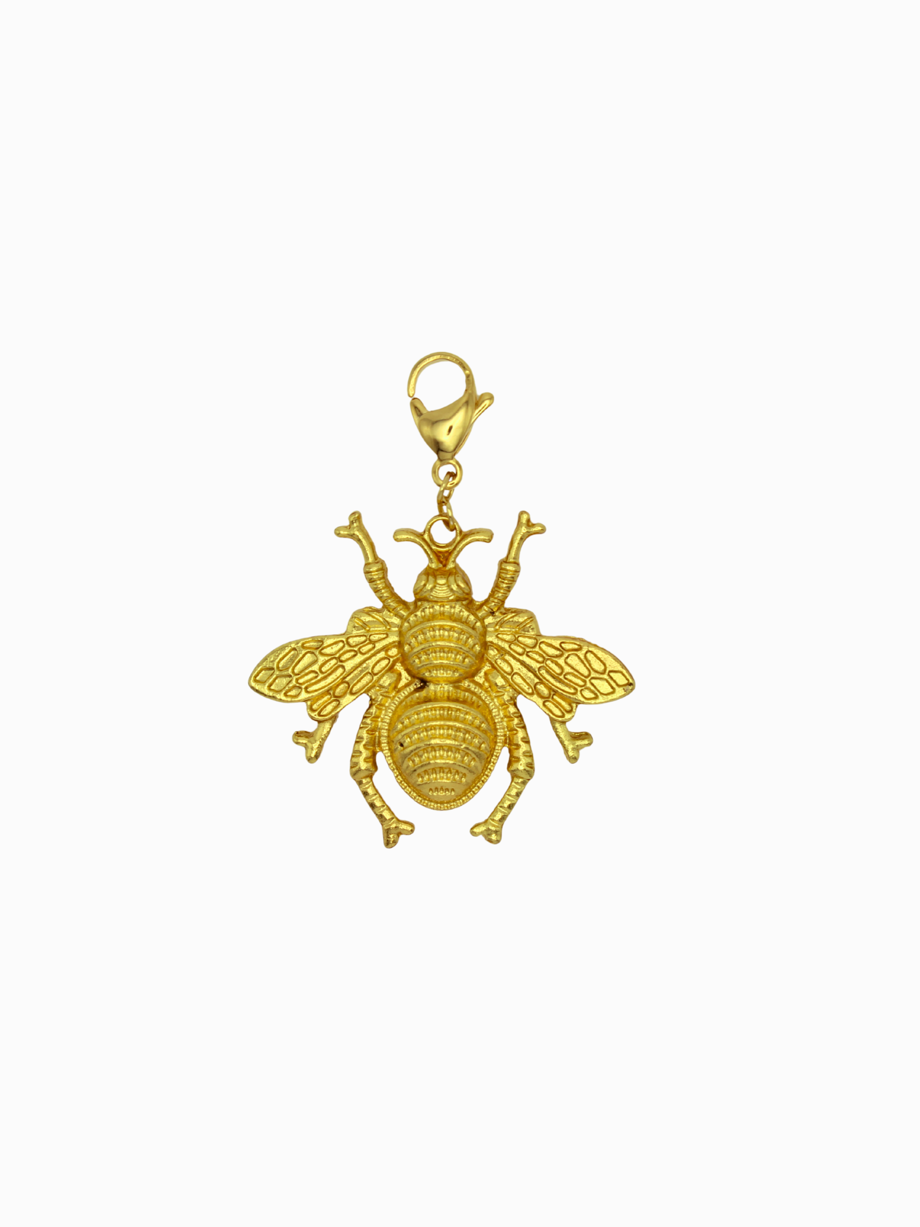 Charm Flyon