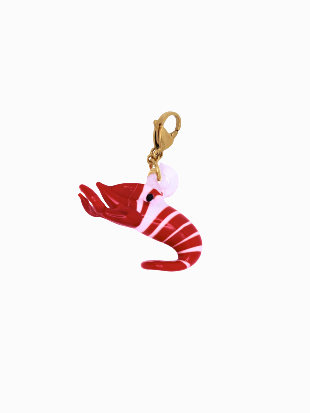 Charm Langosta Royale