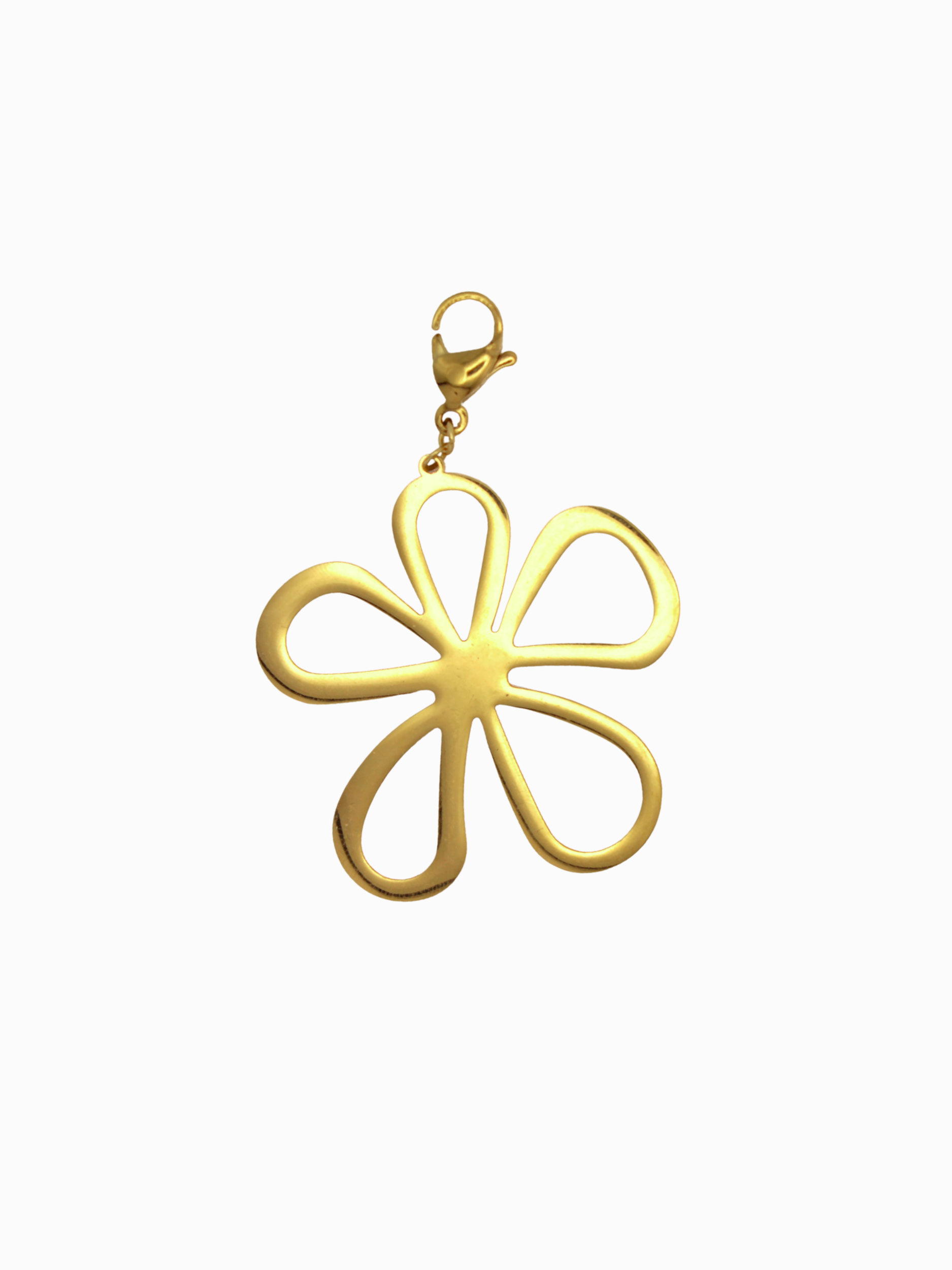 Charm Flower big