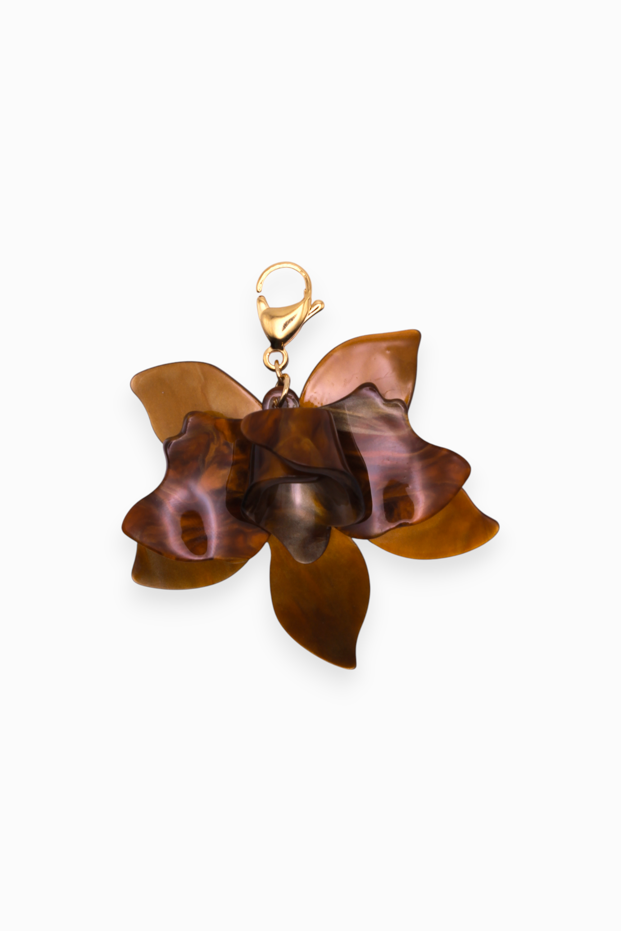 Charm Florona