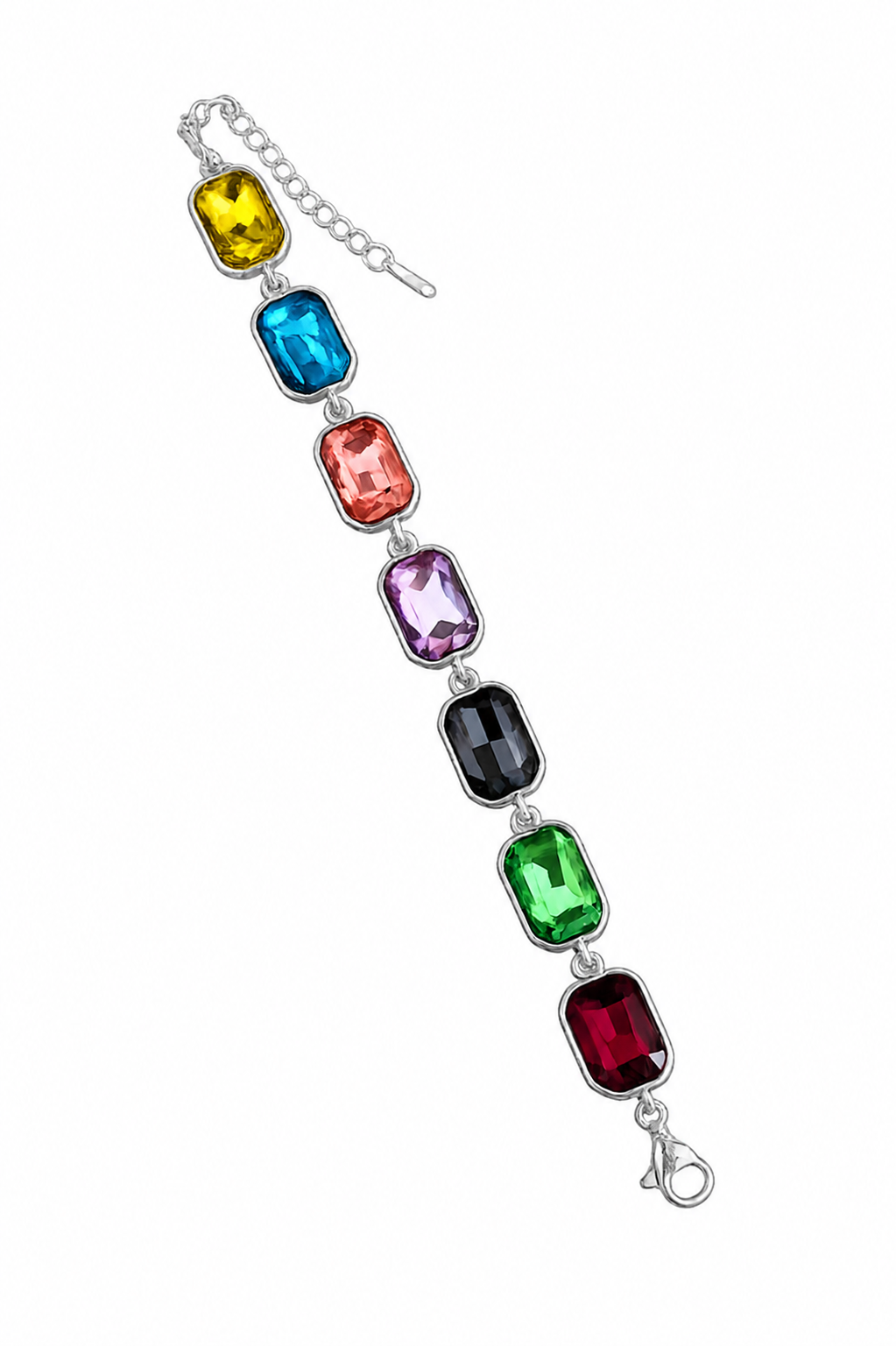 Pulsera Muse