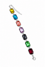 Pulsera Muse