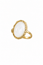 Anillo Bali