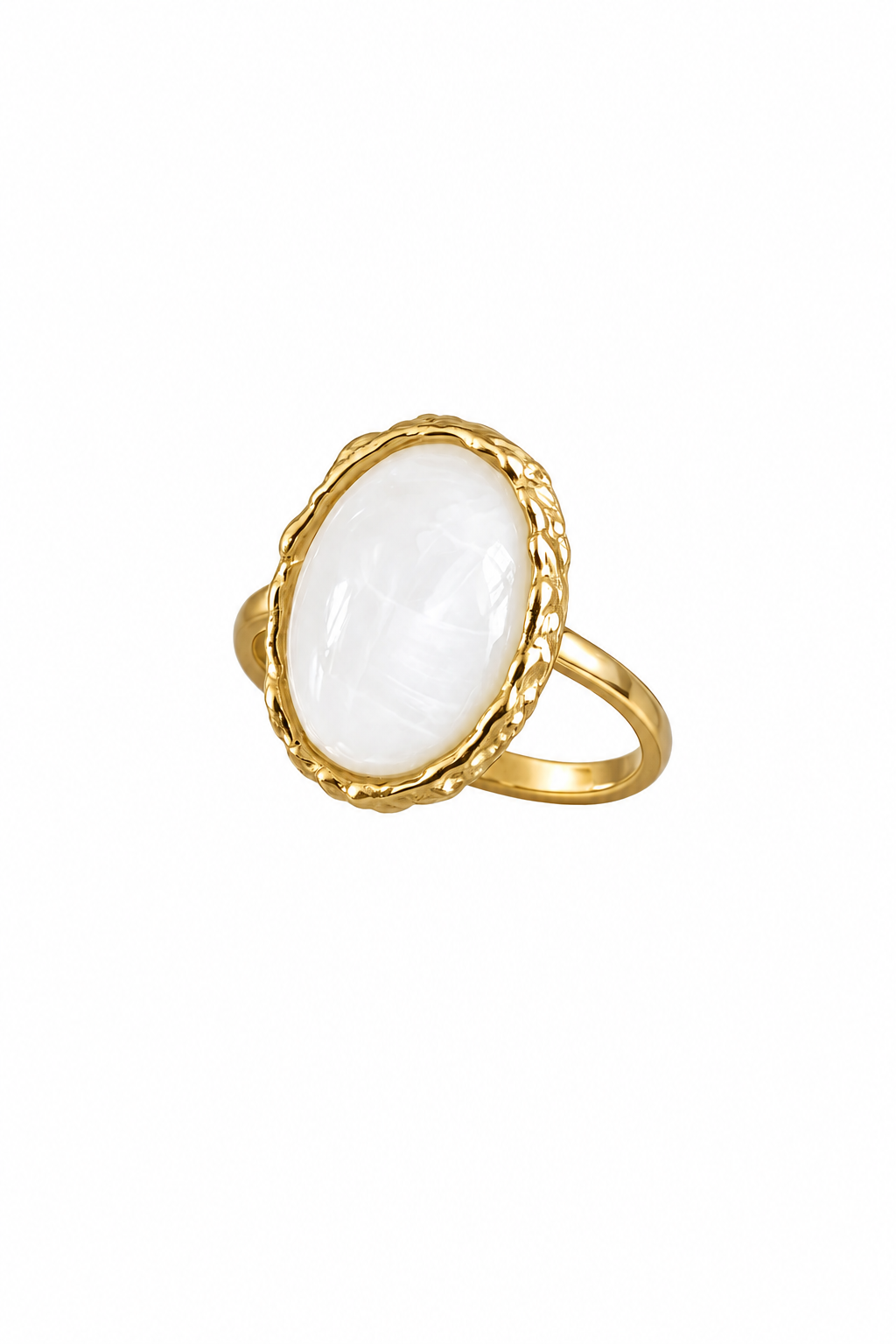 Anillo Bali