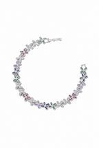 Pulsera Drea
