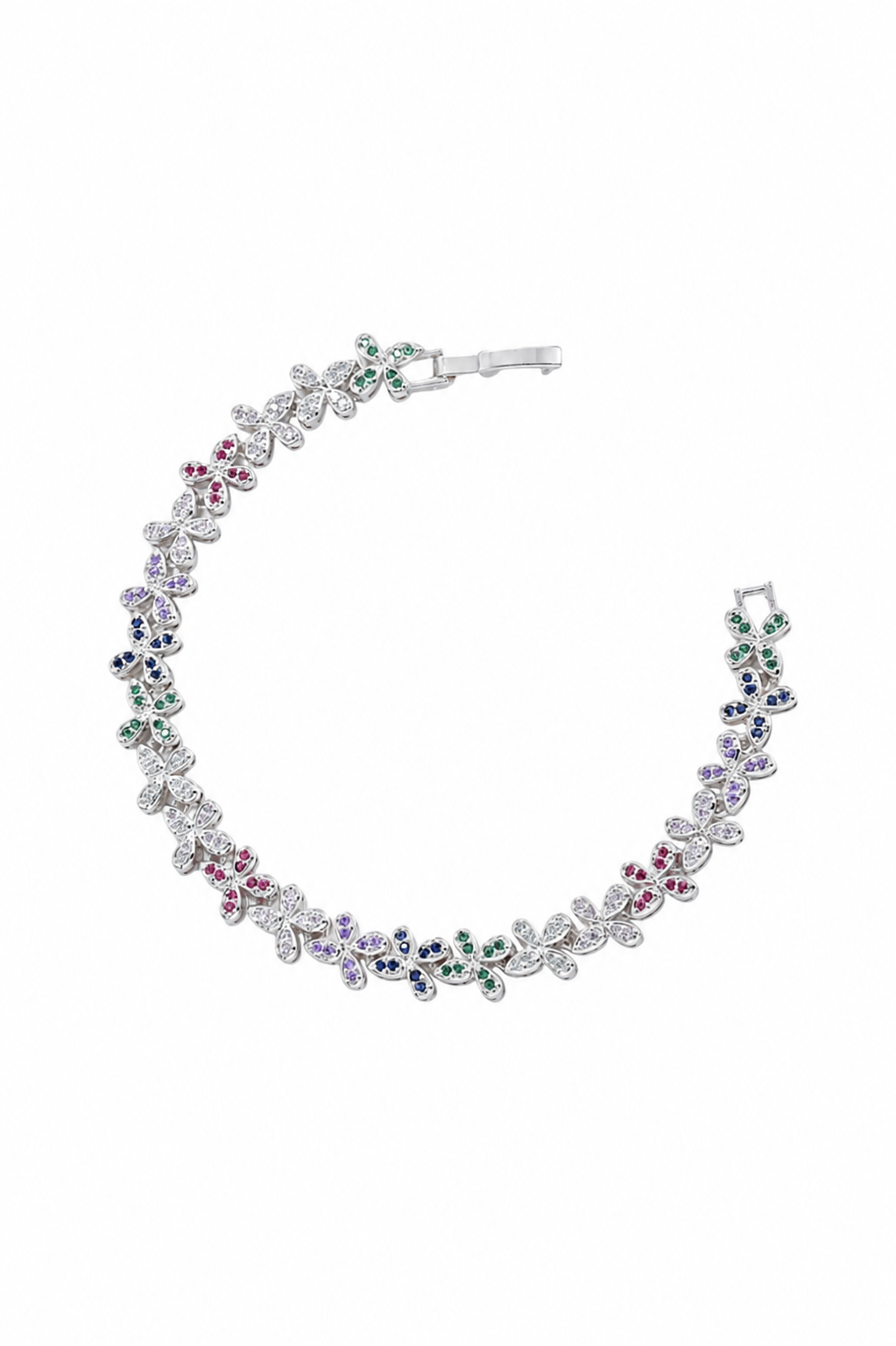 Pulsera Drea