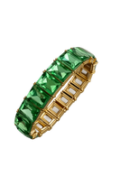 Pulsera Crystal