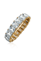 Pulsera Crystal