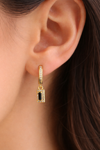 Piercing Carina (1ud)