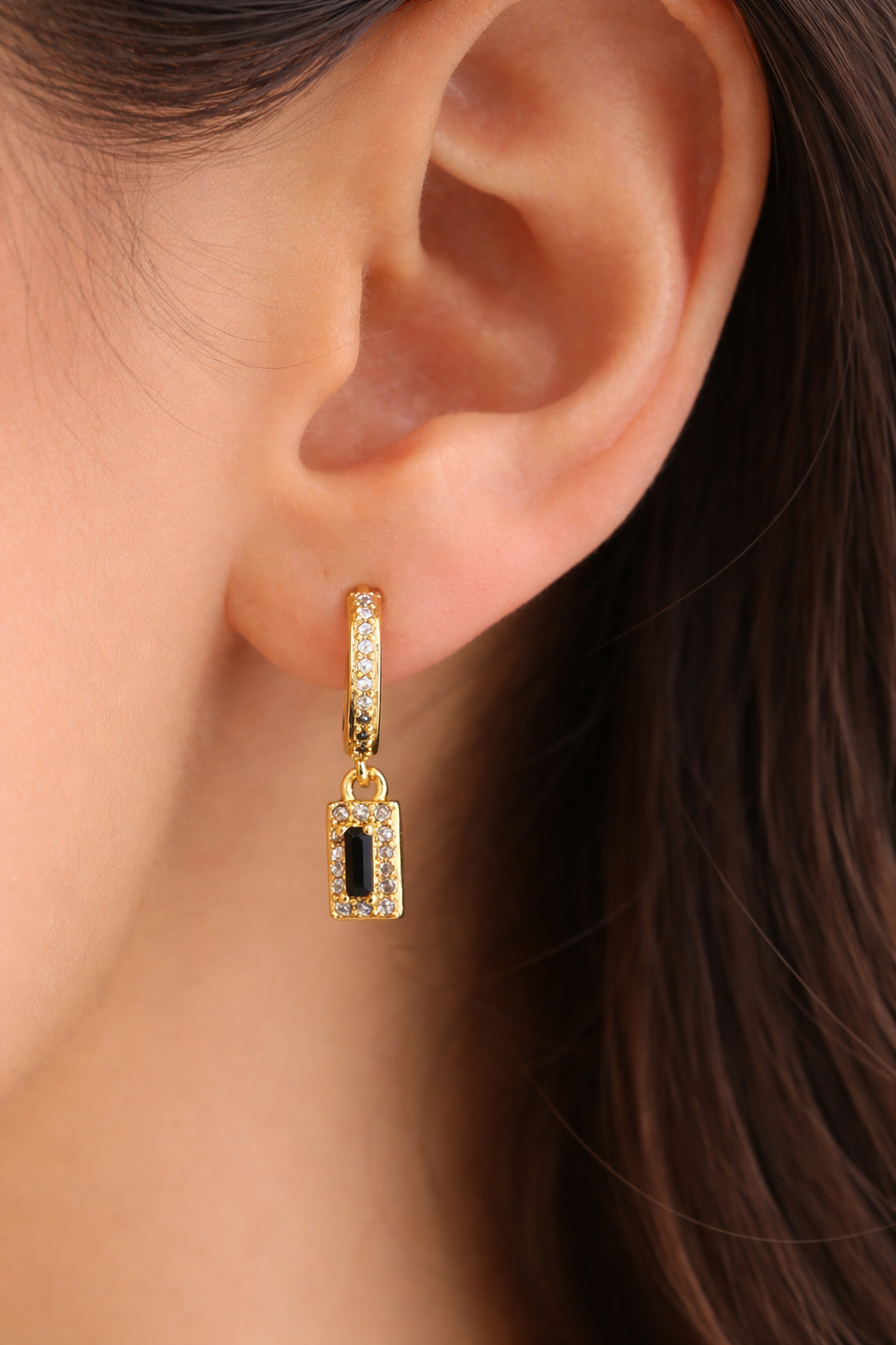 Piercing Carina (1ud)