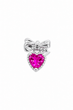 Piercing Cupid (1ud)