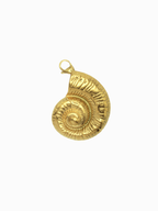 Charm Caracol XL