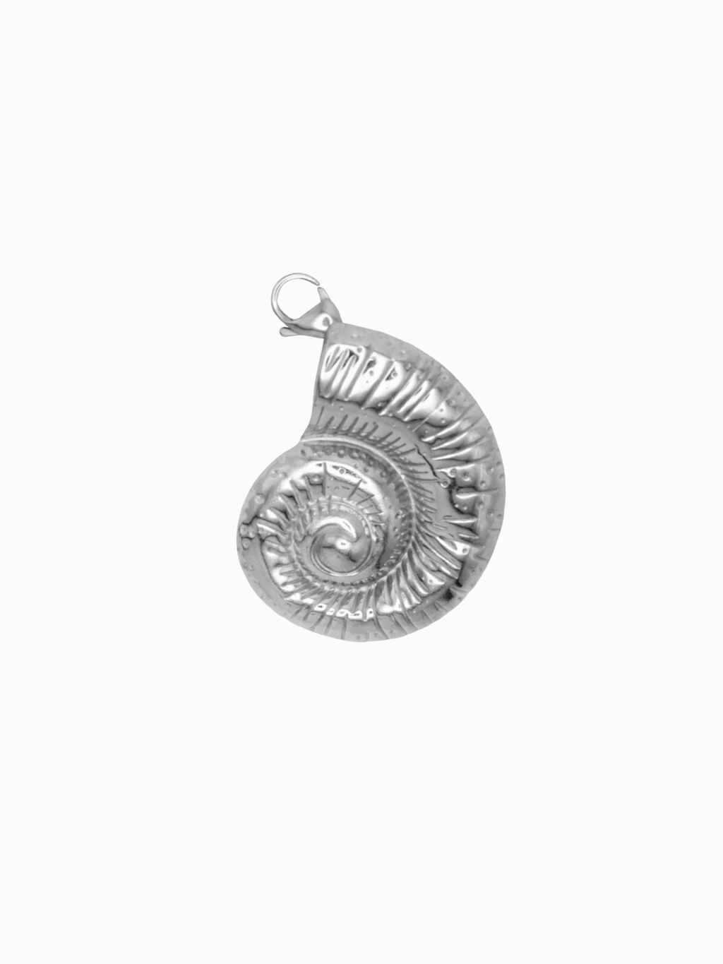 Charm Caracol XL