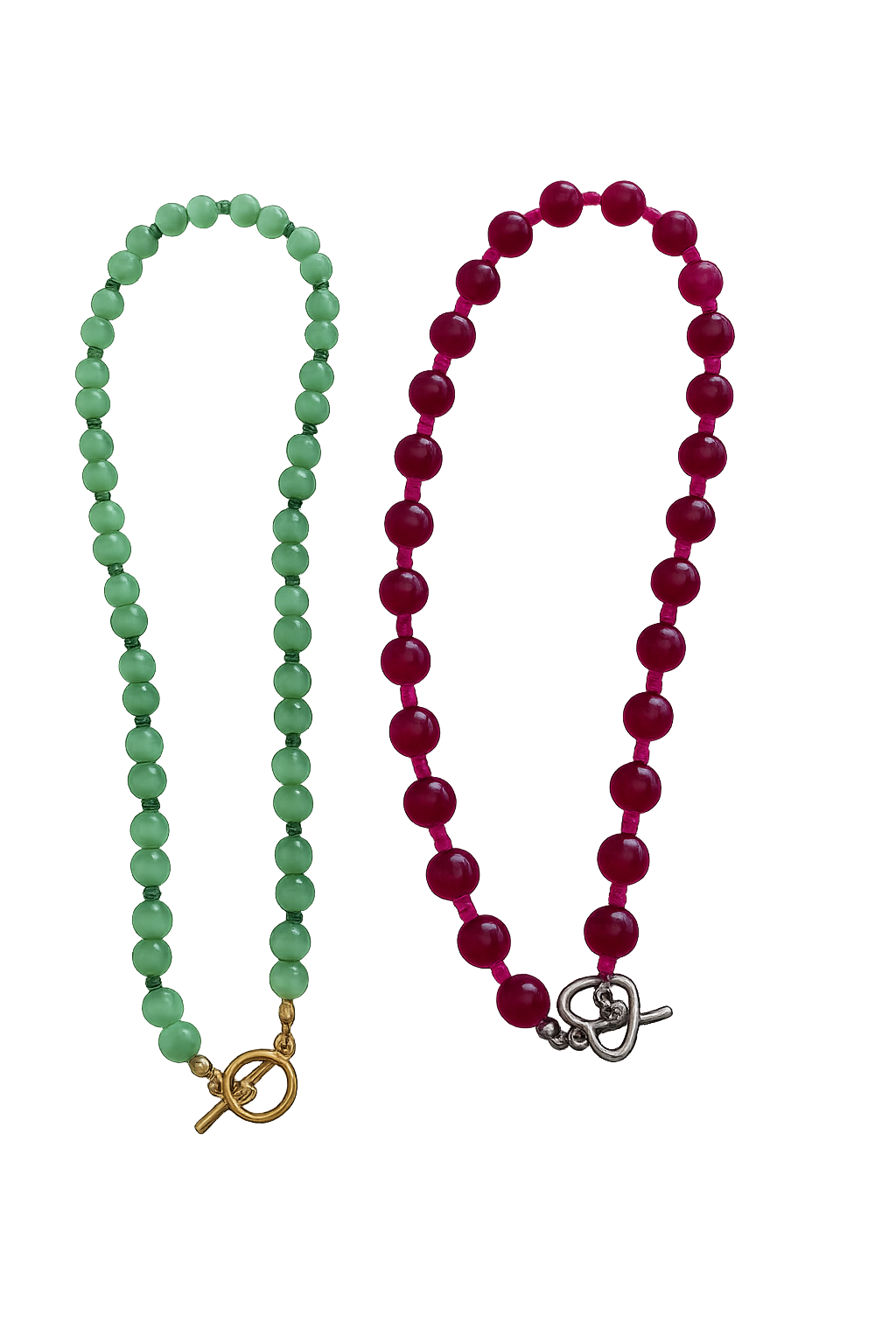 Collares Cande