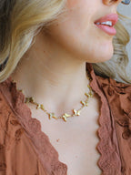 Cadena Alanis