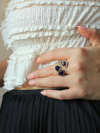 Anillo Marella