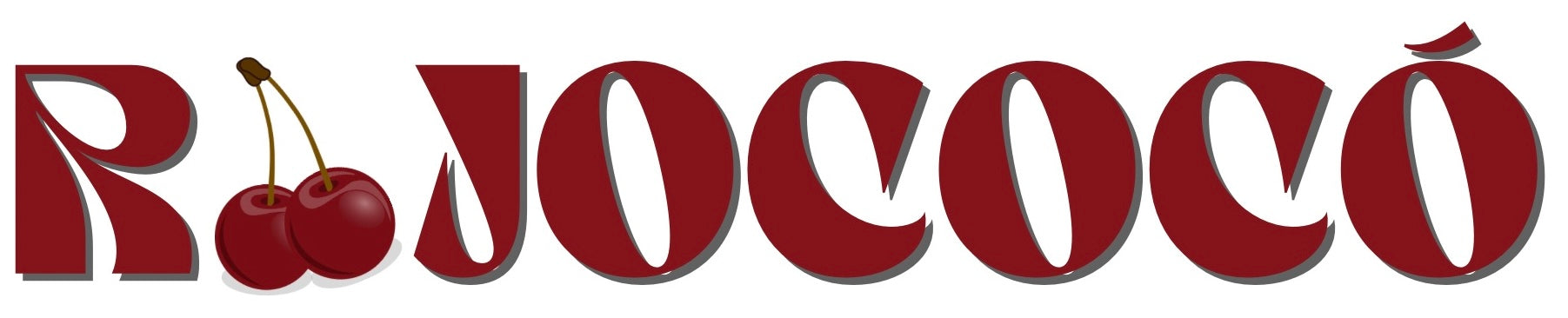 RojoCocó