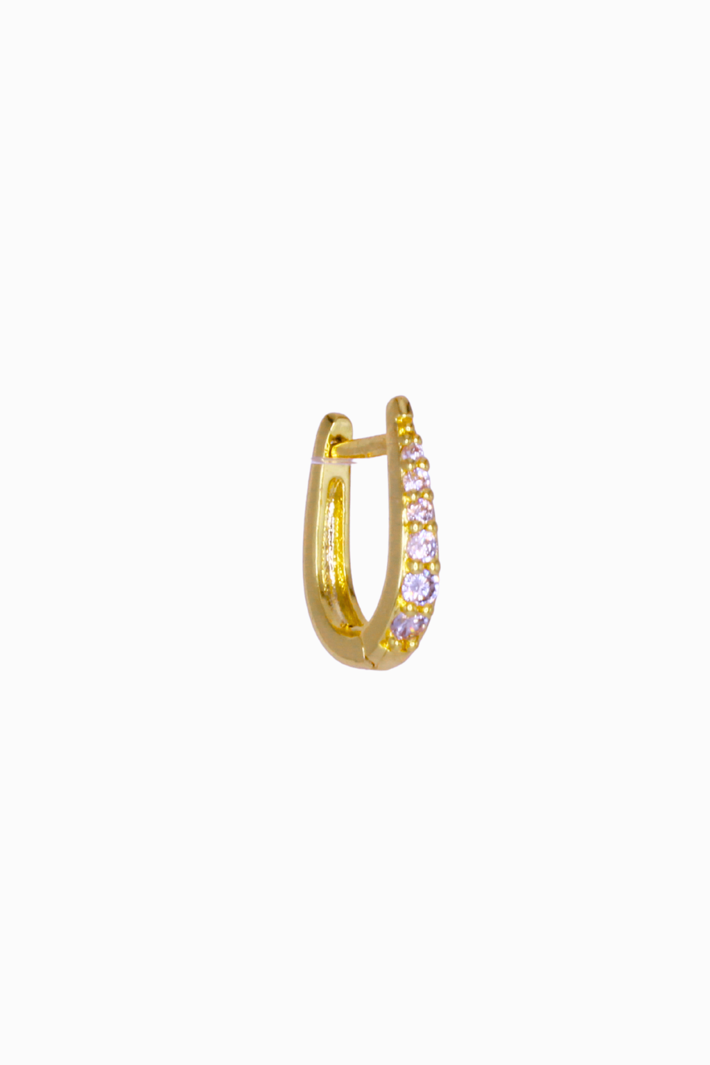 Piercing Hobe (1ud)