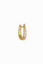 Piercing Hobe (1ud)