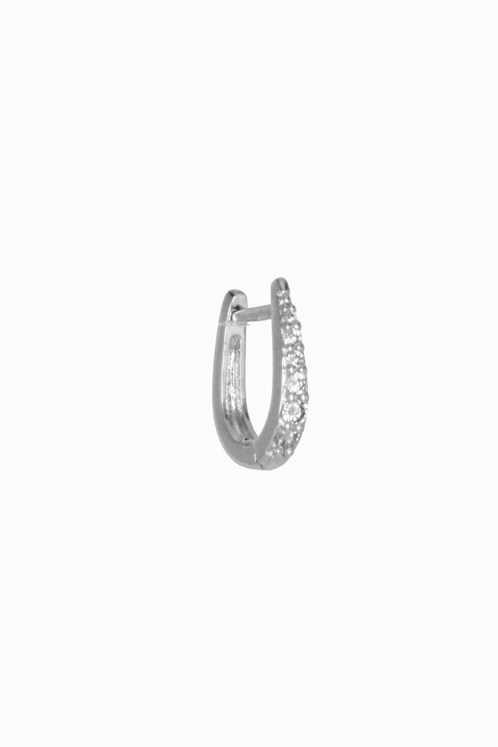 Piercing Hobe (1ud)