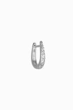 Piercing Hobe (1ud)