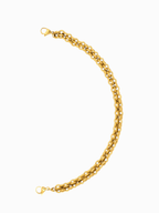 Mitad Cadena Bizantina