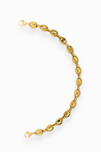 Mitad Cadena Calabrote S