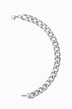 Mitad Cadena Eslabones L