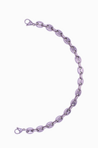 Mitad Cadena Calabrote S